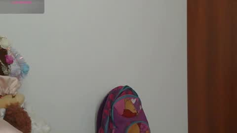 Luna online show from February 2026 01:54:01 PM