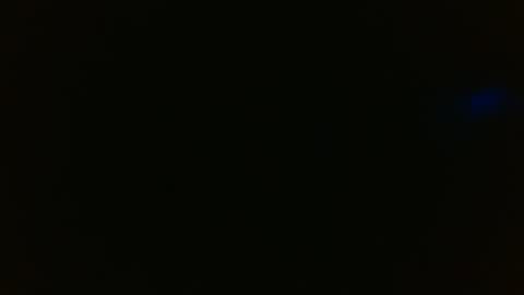 Tina online show from January 2026 08:12:01 PM