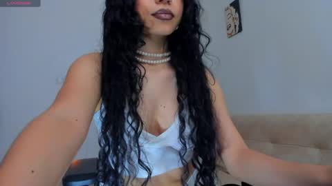 Madison online show from May 2026 04:25:02 PM