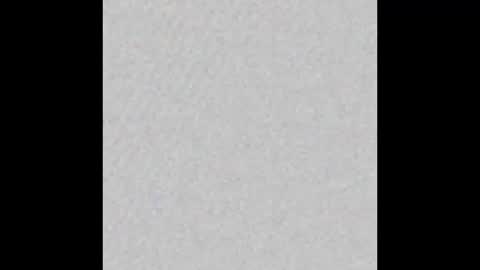 moonmimmi online show from February 2026 03:05:02 AM