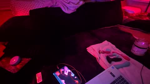 moonmysticdub online show from April 2026 08:20:01 AM