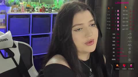 Ri online show from December 2024 11:20:01 PM