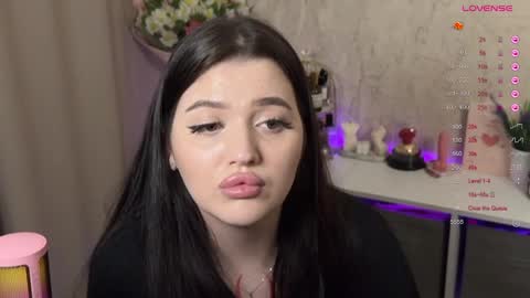 Ri online show from February 2025 02:39:02 AM