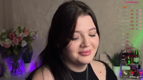 Ri online show from February 2025 11:46:01 PM