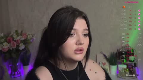 Ri online show from February 2025 02:51:02 AM