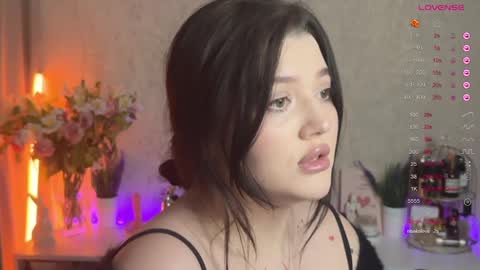 Ri online show from February 2025 09:48:01 PM