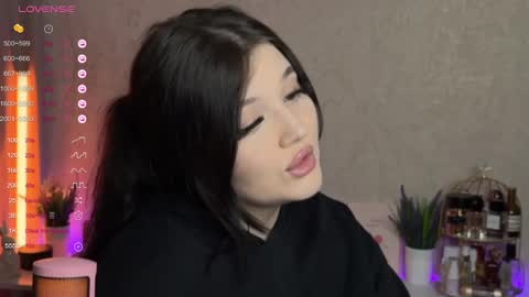 Ri online show from February 2025 11:04:02 PM