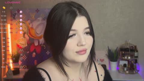 Ri online show from February 2025 10:06:02 PM