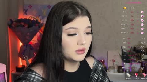 Ri online show from March 2025 11:14:02 AM