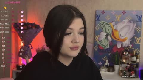 Ri online show from March 2025 11:18:02 AM