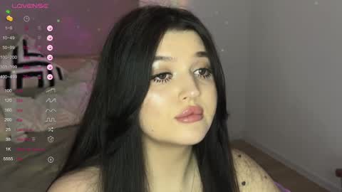 Ri online show from March 2025 10:24:02 PM