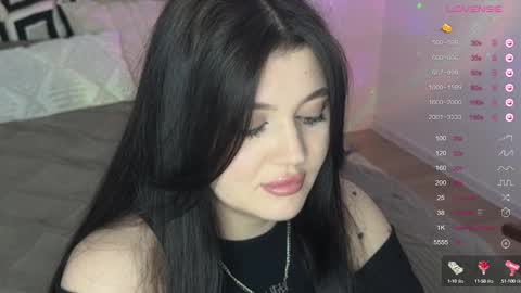 Ri online show from March 2025 09:48:02 PM