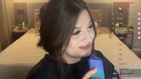 Ri online show from October 2025 08:20:02 PM