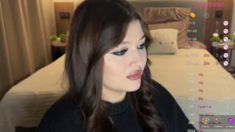 Ri online show from October 2025 06:41:02 PM