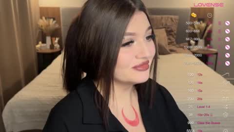 Ri online show from October 2025 03:50:02 AM