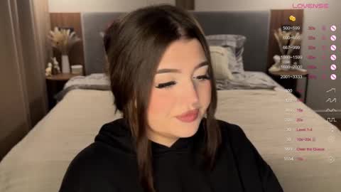 Ri online show from November 2025 08:47:02 PM