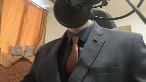 Snapshot of moonsire chatting on January 2025 03:55:02 PM Moonsire online show from January 2025 03:55:02 PM