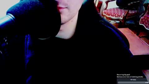 Snapshot of moonsire chatting on January 2025 01:52:02 PM Moonsire online show from January 2025 01:52:02 PM