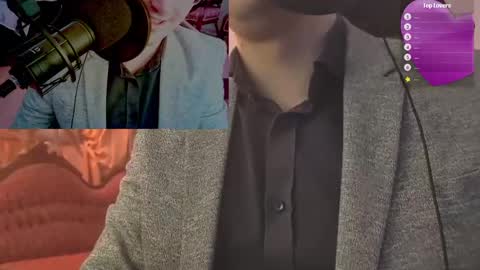 Snapshot of moonsire chatting on January 2025 01:03:01 PM Moonsire online show from January 2025 01:03:01 PM