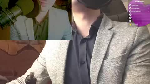 Snapshot of moonsire chatting on January 2025 07:06:02 PM Moonsire online show from January 2025 07:06:02 PM