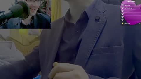 Snapshot of moonsire chatting on January 2025 03:12:02 PM Moonsire online show from January 2025 03:12:02 PM