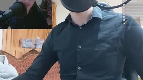 Snapshot of moonsire chatting on January 2025 07:46:02 AM Moonsire online show from January 2025 07:46:02 AM