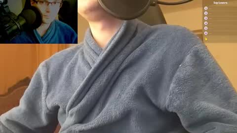 Snapshot of moonsire chatting on January 2025 07:19:02 AM Moonsire online show from January 2025 07:19:02 AM