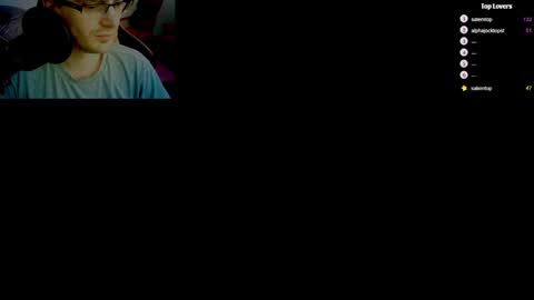 Snapshot of moonsire chatting on January 2025 01:56:02 PM Moonsire online show from January 2025 01:56:02 PM