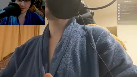 Snapshot of moonsire chatting on January 2025 10:34:01 PM Moonsire online show from January 2025 10:34:01 PM