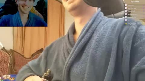 Snapshot of moonsire chatting on January 2025 01:41:01 AM Moonsire online show from January 2025 01:41:01 AM