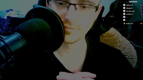 Snapshot of moonsire chatting on January 2025 11:44:02 PM Moonsire online show from January 2025 11:44:02 PM