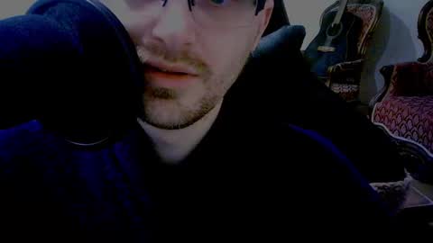 Snapshot of moonsire chatting on January 2025 04:13:01 AM Moonsire online show from January 2025 04:13:01 AM