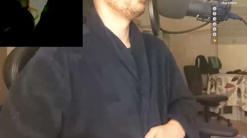 Snapshot of moonsire chatting on January 2025 07:53:02 AM Moonsire online show from January 2025 07:53:02 AM