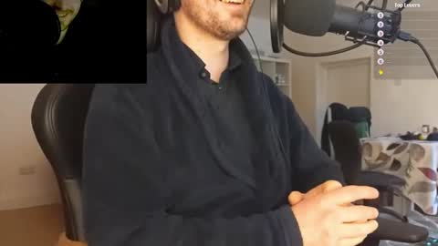 Snapshot of moonsire chatting on January 2025 08:51:01 AM Moonsire online show from January 2025 08:51:01 AM