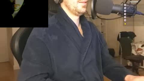 Snapshot of moonsire chatting on January 2025 05:19:02 AM Moonsire online show from January 2025 05:19:02 AM