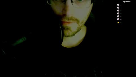 Snapshot of moonsire chatting on February 2025 06:45:02 AM Moonsire online show from February 2025 06:45:02 AM