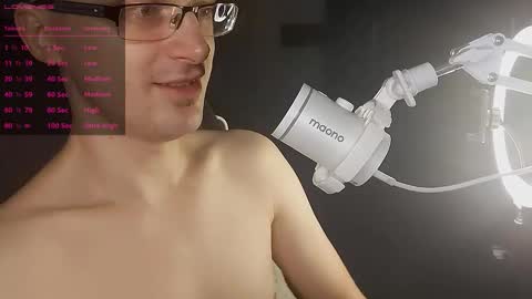 Snapshot of moonsire chatting on February 2026 09:46:02 PM Moonsire online show from February 2026 09:46:02 PM