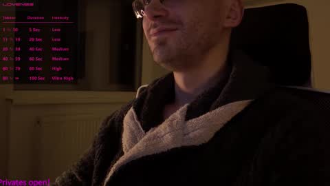 Snapshot of moonsire chatting on February 2026 12:14:02 AM Moonsire online show from February 2026 12:14:02 AM