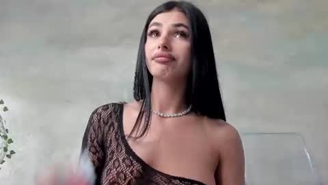 Snapshot of moonsshard chatting on July 2026 05:54:02 AM Moon online show from July 2026 05:54:02 AM