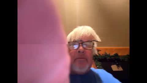 moonstar9191 online show from April 2026 10:29:02 AM