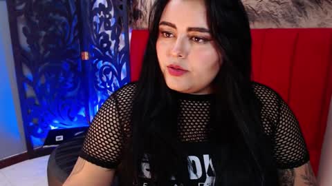 luna online show from December 2024 03:18:02 AM