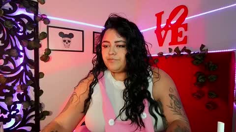 luna online show from January 2025 06:57:01 AM