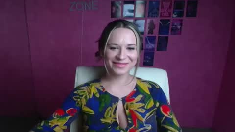 Susanna online show from March 2026 06:29:02 AM