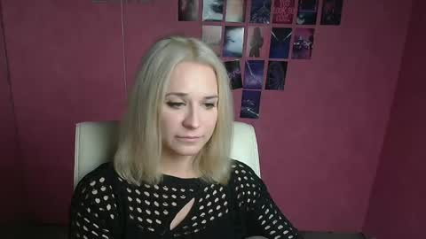 Susanna online show from April 2026 06:19:01 AM