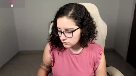 Moon Woman online show from September 2025 11:37:01 PM