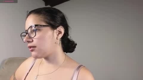 Moon Woman online show from October 2025 03:23:02 AM