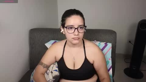 Moon Woman online show from November 2025 12:09:01 AM