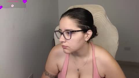 Moon Woman online show from January 2026 02:19:01 PM