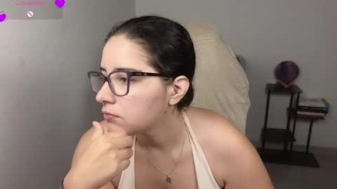 Moon Woman online show from February 2026 03:58:02 AM