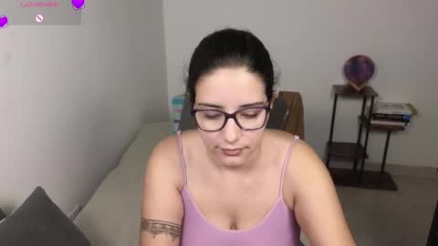 Moon Woman online show from March 2026 03:01:01 AM